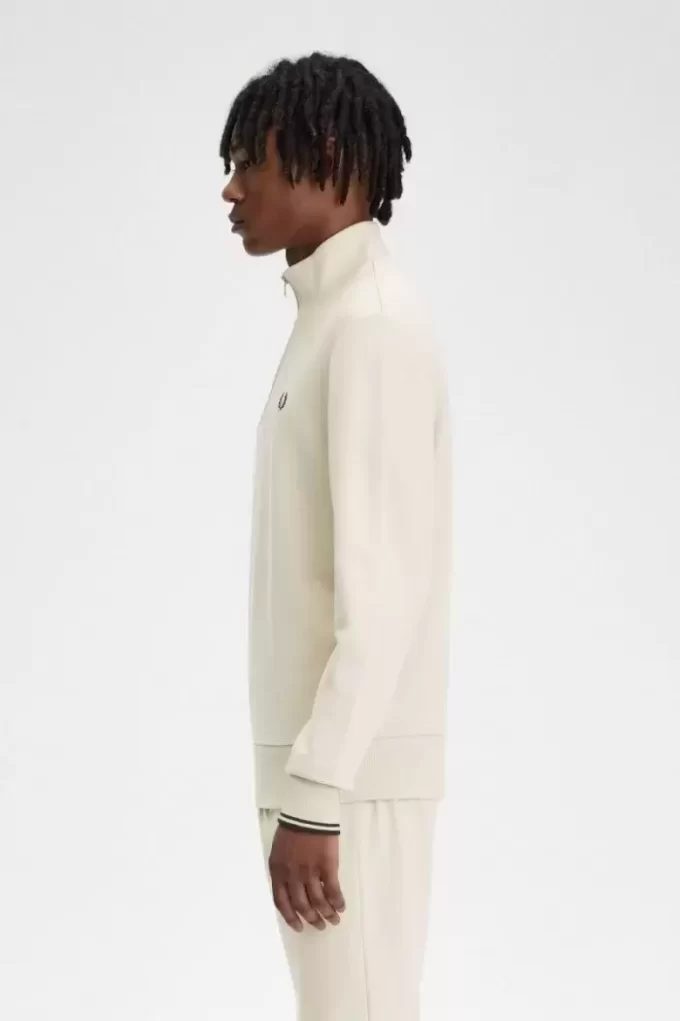 Half Zip Men’s Sweatshirts Half Zip Men’s Sweatshirts