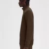 Half Zip Men’s Sweatshirts