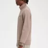 Half Zip Men’s Sweatshirts