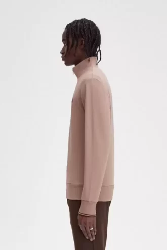 Half Zip Men’s Sweatshirts