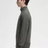 Half Zip Men’s Sweatshirts Half Zip Men’s Sweatshirts