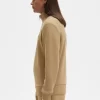 Half Zip Men’s Sweatshirts Half Zip Men’s Sweatshirts