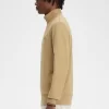 Half Zip Men’s Sweatshirts