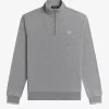 Half Zip Men’s Sweatshirts Half Zip Men’s Sweatshirts