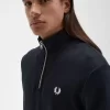 Half Zip Men’s Sweatshirts