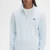 Half Zip Men’s Sweatshirts Half Zip Men’s Sweatshirts