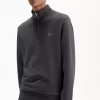 Half Zip Men’s Sweatshirts Half Zip Men’s Sweatshirts