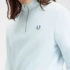 Half Zip Men’s Sweatshirts Half Zip Men’s Sweatshirts