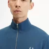 Half Zip Men’s Sweatshirts Half Zip Men’s Sweatshirts