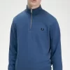 Half Zip Men’s Sweatshirts Half Zip Men’s Sweatshirts