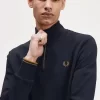 Half Zip Men’s Sweatshirts Half Zip Men’s Sweatshirts