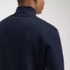 Half Zip Men’s Sweatshirts Half Zip Men’s Sweatshirts
