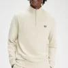 Half Zip Men’s Sweatshirts Half Zip Men’s Sweatshirts
