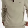 Half Zip Men’s Sweatshirts Half Zip Men’s Sweatshirts