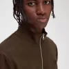 Half Zip Men’s Sweatshirts