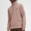 Half Zip Men’s Sweatshirts Half Zip Men’s Sweatshirts