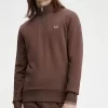 Half Zip Men’s Sweatshirts Half Zip Men’s Sweatshirts