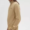Half Zip Men’s Sweatshirts Half Zip Men’s Sweatshirts