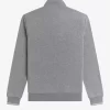 Half Zip Men’s Sweatshirts Half Zip Men’s Sweatshirts