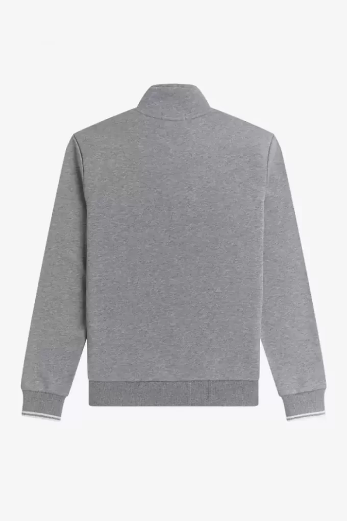 Half Zip Men’s Sweatshirts Half Zip Men’s Sweatshirts
