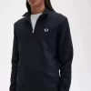 Half Zip Men’s Sweatshirts
