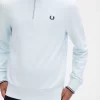 Half Zip Men’s Sweatshirts Half Zip Men’s Sweatshirts