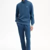 Loopback Sweat Men’s Pants Loopback Sweat Men’s Pants