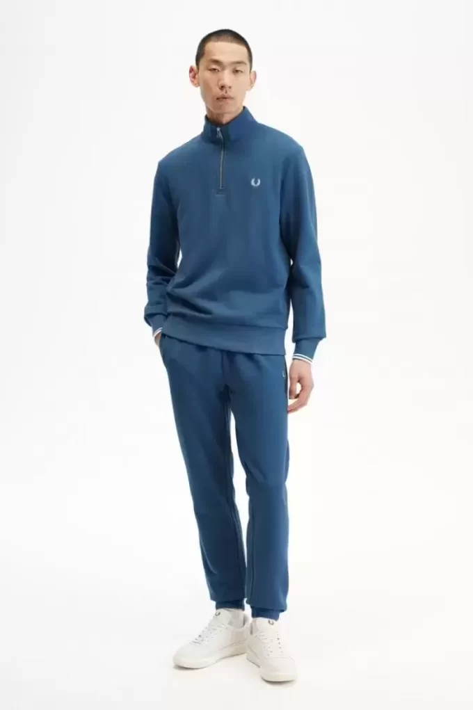 Loopback Sweat Men’s Pants Loopback Sweat Men’s Pants