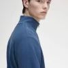 Half Zip Men’s Sweatshirts Half Zip Men’s Sweatshirts