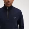 Half Zip Men’s Sweatshirts Half Zip Men’s Sweatshirts