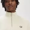 Half Zip Men’s Sweatshirts Half Zip Men’s Sweatshirts