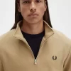 Half Zip Men’s Sweatshirts Half Zip Men’s Sweatshirts