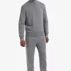 Half Zip Men’s Sweatshirts Half Zip Men’s Sweatshirts