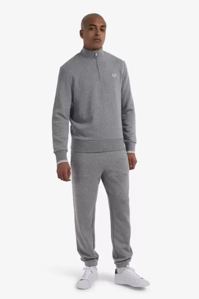 Half Zip Men’s Sweatshirts Half Zip Men’s Sweatshirts