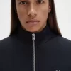 Half Zip Men’s Sweatshirts