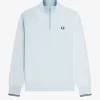 Half Zip Men’s Sweatshirts Half Zip Men’s Sweatshirts