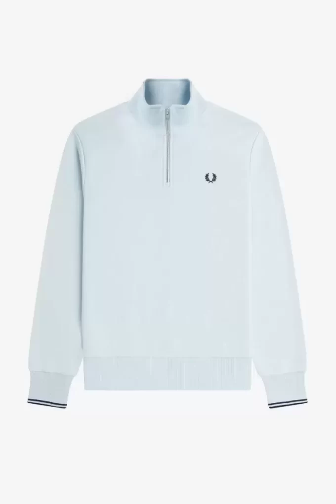 Half Zip Men’s Sweatshirts Half Zip Men’s Sweatshirts