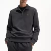 Half Zip Men’s Sweatshirts Half Zip Men’s Sweatshirts