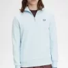 Half Zip Men’s Sweatshirts Half Zip Men’s Sweatshirts