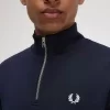 Half Zip Men’s Sweatshirts Half Zip Men’s Sweatshirts