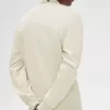 Half Zip Men’s Sweatshirts Half Zip Men’s Sweatshirts