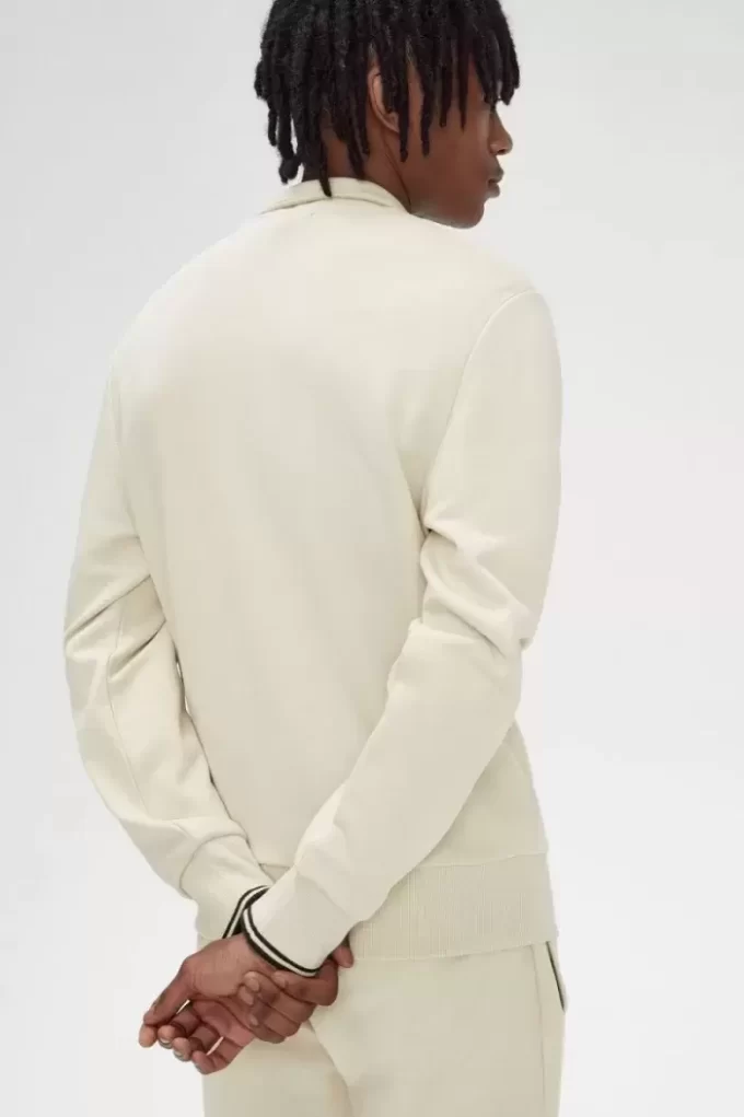 Half Zip Men’s Sweatshirts Half Zip Men’s Sweatshirts