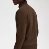 Half Zip Men’s Sweatshirts