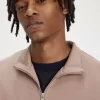Half Zip Men’s Sweatshirts