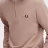 Half Zip Men’s Sweatshirts Half Zip Men’s Sweatshirts