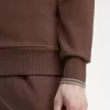 Half Zip Men’s Sweatshirts Half Zip Men’s Sweatshirts