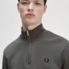 Half Zip Men’s Sweatshirts Half Zip Men’s Sweatshirts