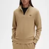 Half Zip Men’s Sweatshirts Half Zip Men’s Sweatshirts