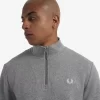 Half Zip Men’s Sweatshirts Half Zip Men’s Sweatshirts