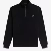Half Zip Men’s Sweatshirts